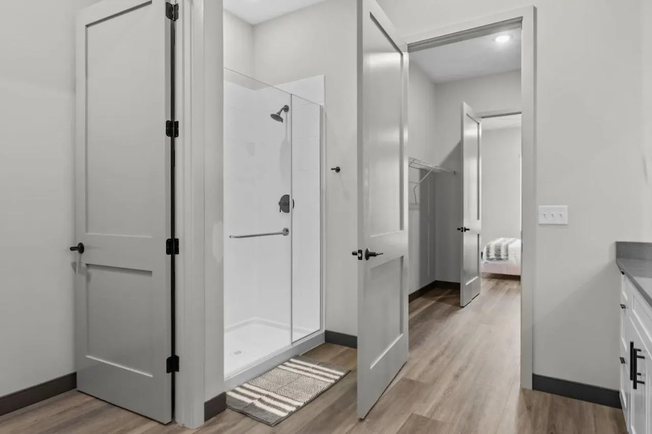 Alto 102 Apartment Nashville