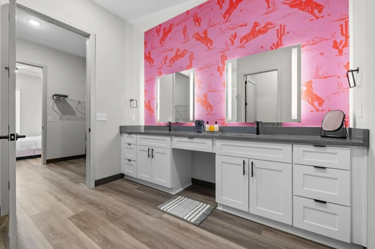Alto 102 Apartment Nashville