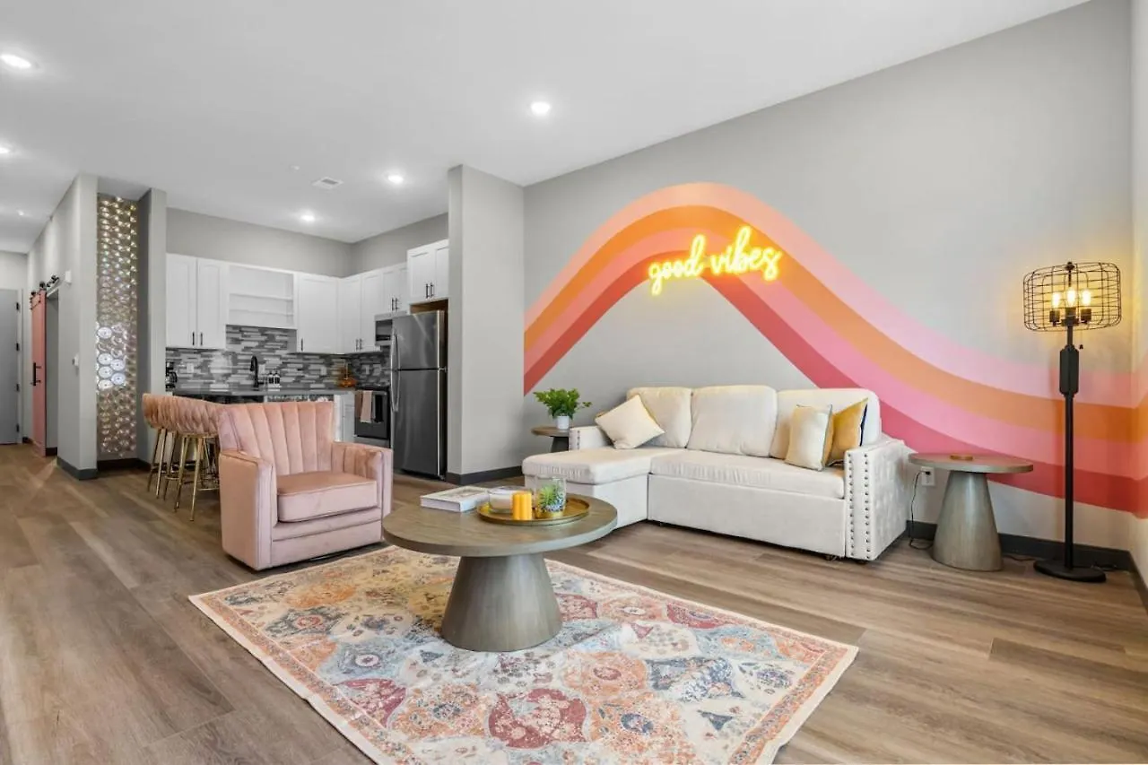 Alto 102 location